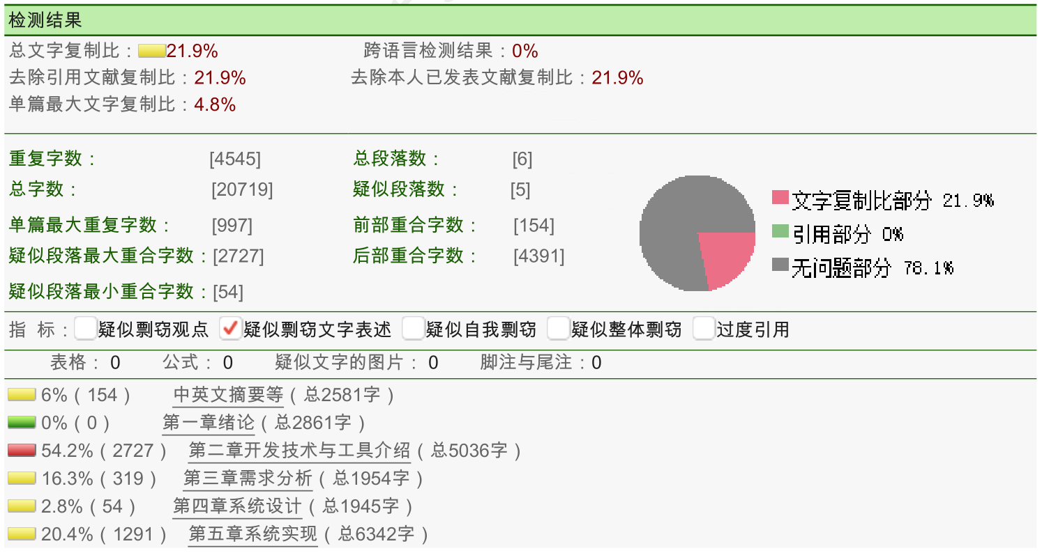 TIM截图20180603211756.png